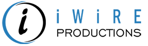 iWire Productions