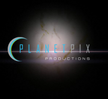 PlanextPix Intro