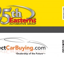 Easterns Auto Group and Direct Car Buying